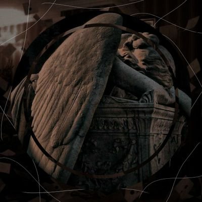ㅤㅤㅤㅤㅤ
ㅤㅤㅤㅤ ﹙凓; 𝗥𝗣𝗚 com temática de terrorㅤ␥.ㅤ𝗔𝗡𝗜𝗠𝗘𝗦 & 𝗠𝗔𝗡𝗛𝗪𝗔𝗦. Para participar, encaminhe sua ficha via 𝗗𝗠 ou 𝗧𝗘𝗟𝗘𝗚𝗥𝗔𝗠.