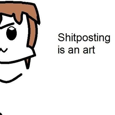 Art_of_posting Profile Picture