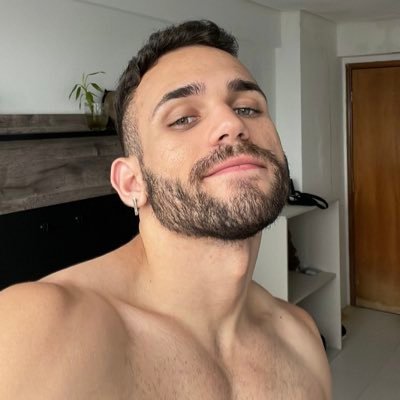 leo_ferreiran Profile Picture