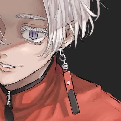 まめさんのプロフィール画像