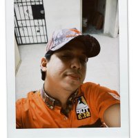 LT ☀️ (@tpalacios97) 's Twitter Profile Photo LT ☀️ (@tpalacios97) 's Twitter Profile Photo