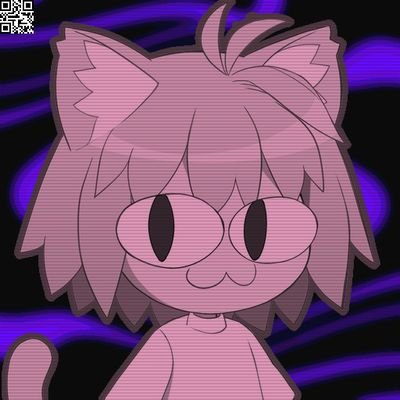 buzzligtyer's profile picture. they/them (also 18+ accs dni), i love my pet xenomorph