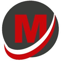 Maple Fleet Services(@MapleSecurity) 's Twitter Profile Photo