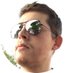 Dave Holmes (@daveho1mes) Twitter profile photo Dave Holmes (@daveho1mes) Twitter profile photo