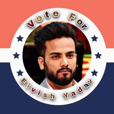 Elvisharmy0808's profile picture. Raosahab👑🔥
जय श्री राम 🚩