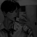 Teo (@feralsighs) Twitter profile photo Teo (@feralsighs) Twitter profile photo