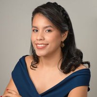 Paola Julie Aguilar-Cruz (@paoaguilar7) 's Twitter Profile