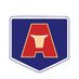 Atlantic Beef Products Inc. (@atlanticbeef) Twitter profile photo Atlantic Beef Products Inc. (@atlanticbeef) Twitter profile photo