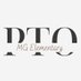 Madison Grant Elementary PTO (@grant_pto) Twitter profile photo Madison Grant Elementary PTO (@grant_pto) Twitter profile photo