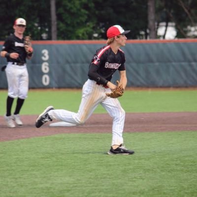 Johns Creek 24’ | MIF | Georgia Bombers| John’s Creek High School |5’10 160| RyderHartin05@gmail.com