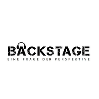 Bäckstage.ch (@baeckstage_ch) 's Twitter Profile