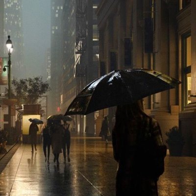 goldenlayover's profile picture. 