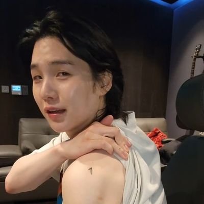 BMook5's profile picture. มัมหมี​น้อง​จีมิน