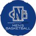 UNG Men's Basketball (@UNGMBB) Twitter profile photo