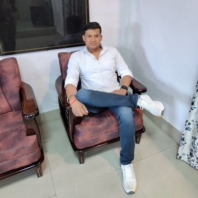 KapilAhlawat19's profile picture. @official001_enigmaticahlawat

https://t.co/njNC1cslEA