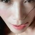 แม่สาวใหญ่ๆๆๆ (@cmali29804) Twitter profile photo แม่สาวใหญ่ๆๆๆ (@cmali29804) Twitter profile photo