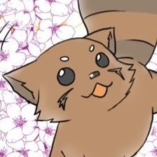 켈☆ミさんのプロフィール画像