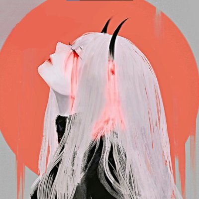 GeminiG18513503's profile picture. «The best dreams happen when you’re awake.» Cherie Gilderbloom