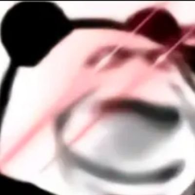 hayamuDAgouba's profile picture. 啥也不是