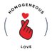 HomogeneousLove