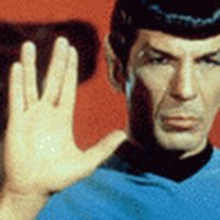 Sandor Valcur (@spockprime1701) 's Twitter Profile