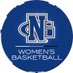 UNG Women's Hoops (@UNGWBB) Twitter profile photo