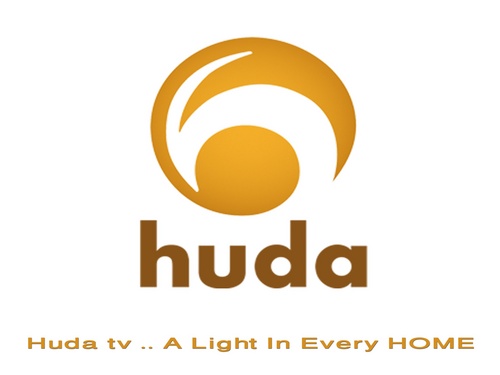 HudaPulse's profile picture. 