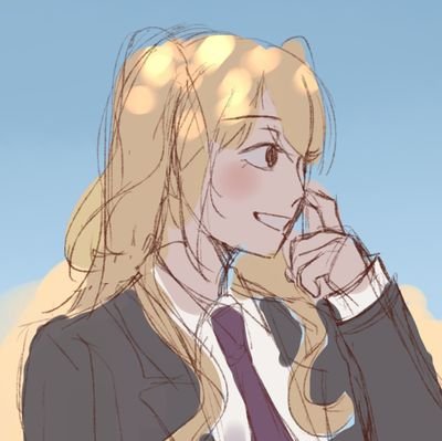 mori 🐌🦋さんのプロフィール画像