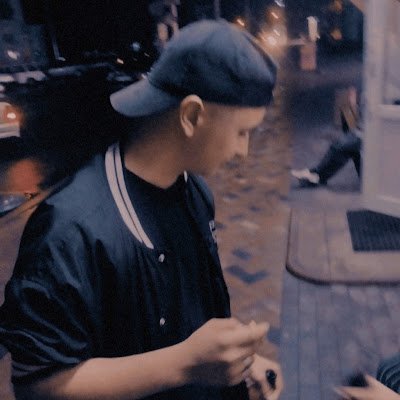 Sergo420784's profile picture. 