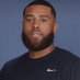 JT Durley (@jtdurley88) Twitter profile photo JT Durley (@jtdurley88) Twitter profile photo