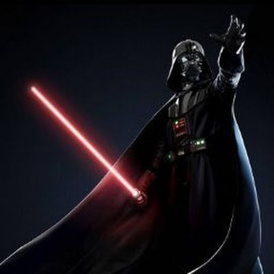 RiosRivas45712's profile picture. 