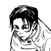 vAmp🇺🇦 (@vamp_vlr) 's Twitter Profile Photo vAmp🇺🇦 (@vamp_vlr) 's Twitter Profile Photo