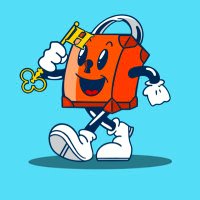 Holls BST (@holls_bst) 's Twitter Profile Photo