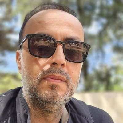 aissiou's profile picture. 