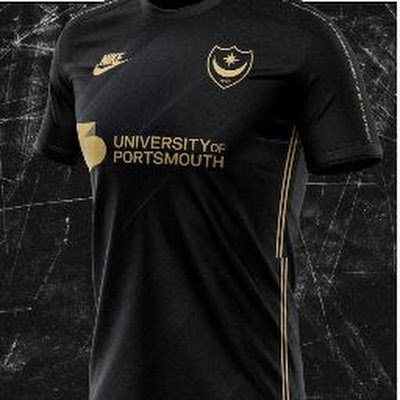 MarkWat26867527's profile picture. 🇬🇧🏴󠁧󠁢󠁥󠁮󠁧󠁿 advance uk member