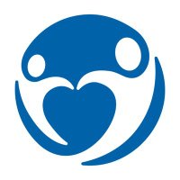 Oishei Children's Hospital(@OCHBuffalo) 's Twitter Profile Photo