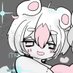 morgue ≒mol (@morgue08) Twitter profile photo morgue ≒mol (@morgue08) Twitter profile photo