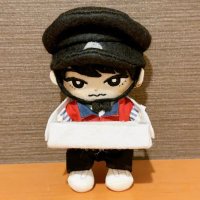 しんしん(@shinshin8742go) 's Twitter Profile Photo