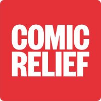 Comic Relief(@comicrelief) 's Twitter Profileg