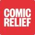 Comic Relief (@comicrelief) Twitter profile photo