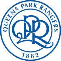QPR Academy (@qpracademy) 's Twitter Profile Photo QPR Academy (@qpracademy) 's Twitter Profile Photo
