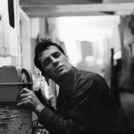 windrhino's profile picture. freedom