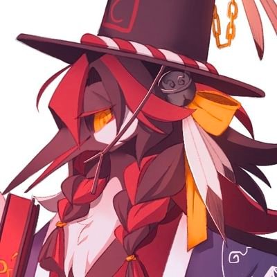 polarend01's profile picture. 이별 블언블 or 블락