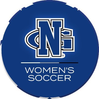 Official twitter feed for North Georgia Women's Soccer. Follow for in game updates, program news and more! #HawkEm