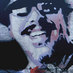 Marty Minor (@martyminor) Twitter profile photo Marty Minor (@martyminor) Twitter profile photo