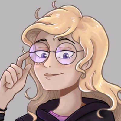 Rizzel_'s profile picture. 📸 Hey I do photography now. Goal is to be a automotive photographer 🫢