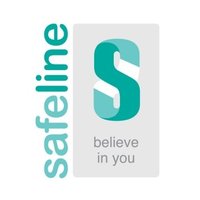 Safeline(@SafelineOrg) 's Twitter Profileg