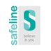 Safeline (@SafelineOrg) Twitter profile photo