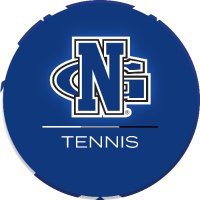 UNG Tennis(@UNGTennis) 's Twitter Profile Photo