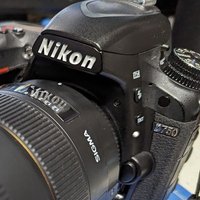 さとけん (@satoken1031) 's Twitter Profile